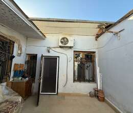 Satış Həyət evi, 90m²