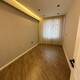 Satılır Yeni tikili, 91m², 3-Otaqlı
