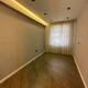 Satılır Yeni tikili, 91m², 3-Otaqlı
