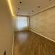 Satılır Yeni tikili, 91m², 3-Otaqlı