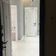 Satılır Yeni tikili, 91m², 3-Otaqlı