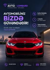 Avto Lombard