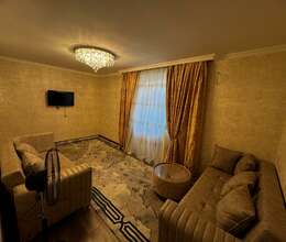 Satılır Yeni tikili, 60m², 2-Otaqlı