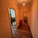 Satılır Yeni tikili, 60m², 2-Otaqlı