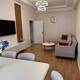 Satılır Yeni tikili, 89m², 2-Otaqlı