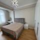 Satılır Yeni tikili, 89m², 2-Otaqlı