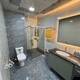 Satılır Yeni tikili, 89m², 2-Otaqlı