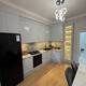 Satılır Yeni tikili, 89m², 2-Otaqlı