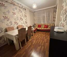 Satılır Yeni tikili, 70m², 3-Otaqlı