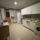 Satılır Yeni tikili, 70m², 3-Otaqlı