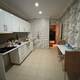 Satılır Yeni tikili, 70m², 3-Otaqlı