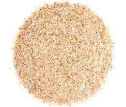 Kvars qum(Silis qum - SiO2)