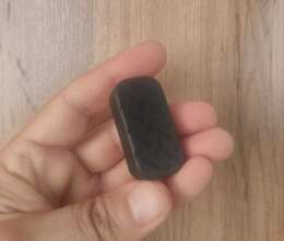 Anti Stres Fidget Black Edition