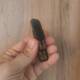 Anti Stres Fidget Black Edition