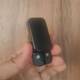 Anti Stres Fidget Carbon