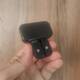 Anti Stres Fidget Carbon