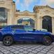 Maserati levante s bəy gəlin toy maşını sifarişi