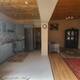 Satış Həyət evi, 270m²