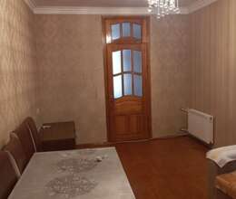 Kirayə verilir Köhnə tikili, 40m², 2-Otaqlı