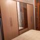 Kirayə verilir Köhnə tikili, 40m², 2-Otaqlı