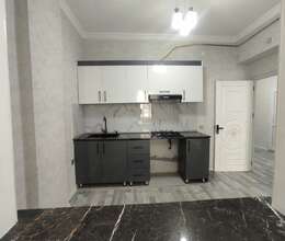 Satılır Yeni tikili, 75m², 2-Otaqlı