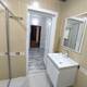 Satılır Yeni tikili, 75m², 2-Otaqlı