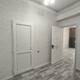 Satılır Yeni tikili, 75m², 2-Otaqlı