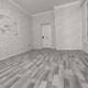 Satılır Yeni tikili, 75m², 2-Otaqlı