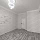 Satılır Yeni tikili, 75m², 2-Otaqlı