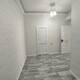 Satılır Yeni tikili, 75m², 2-Otaqlı