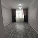 Satılır Yeni tikili, 75m², 2-Otaqlı