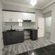Satılır Yeni tikili, 75m², 2-Otaqlı