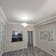 Satılır Yeni tikili, 75m², 2-Otaqlı