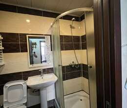 Kirayə verilir Yeni tikili, 41m², 1-Otaqlı