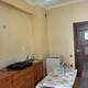 Kirayə verilir Yeni tikili, 41m², 1-Otaqlı
