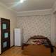 Kirayə verilir Yeni tikili, 41m², 1-Otaqlı