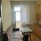 Kirayə verilir Yeni tikili, 41m², 1-Otaqlı