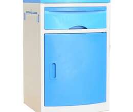 Çarpayıyanı tumba