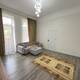 Satılır Köhnə tikili, 50m², 2-Otaqlı