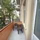 Satılır Köhnə tikili, 50m², 2-Otaqlı