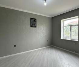 Satış Həyət evi, 220m²