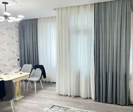 Kirayə verilir Yeni tikili, 80m², 3-Otaqlı