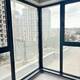 Kirayə verilir Yeni tikili, 80m², 3-Otaqlı