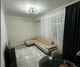 Satılır Yeni tikili, 68m², 2-Otaqlı