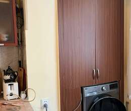 Satılır Köhnə tikili, 80m², 3-Otaqlı – Köhnə tikili – ucuztap.az