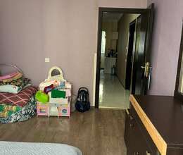 Satılır Köhnə tikili, 80m², 3-Otaqlı