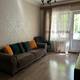Satılır Köhnə tikili, 80m², 3-Otaqlı