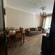 Satılır Köhnə tikili, 80m², 3-Otaqlı