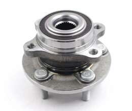 Ford Fusion Ön Stupica DG9Z-1104-U