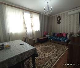 Satılır Yeni tikili, 60m², 2-Otaqlı